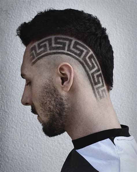 versace haircut chilliwack|Versace Barber And Tattoo Studio.